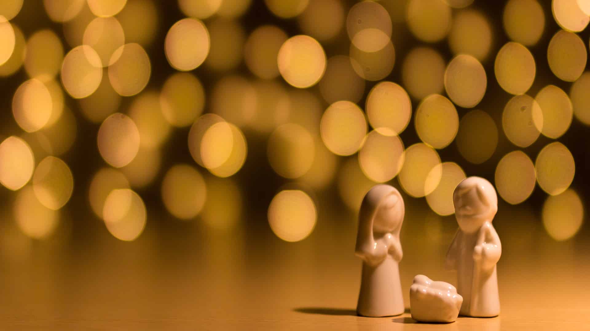 25 resources for the Christmas, Advent season