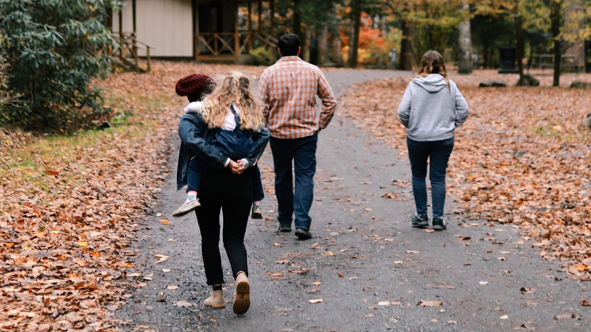 A ready-made family discipleship plan for the new year