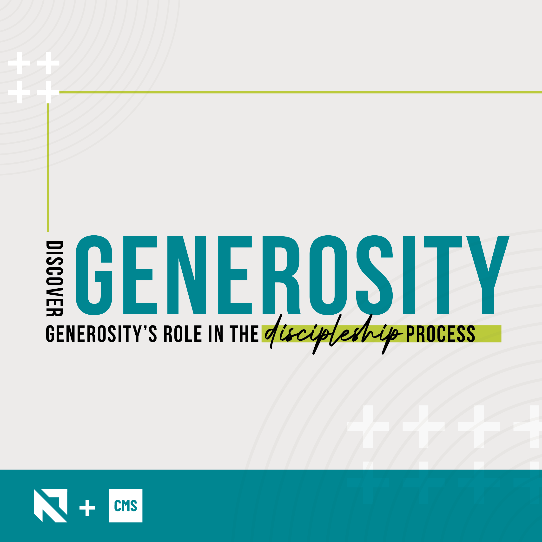Image for NC Baptists and Christian Money Solutions partner to offer financial discipleship resources