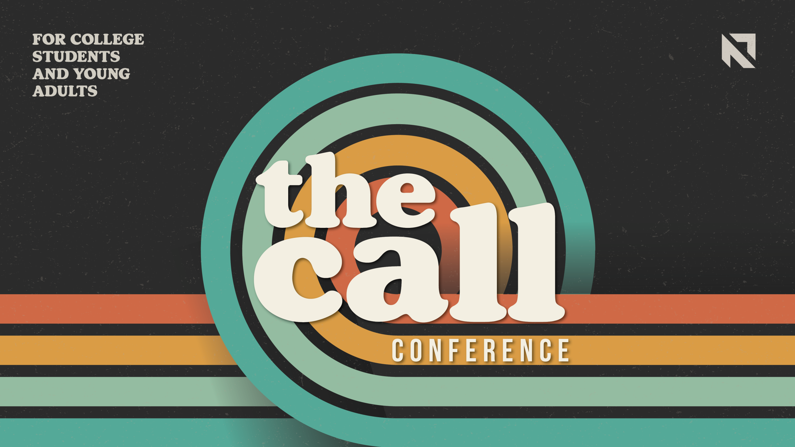 The Call Conference