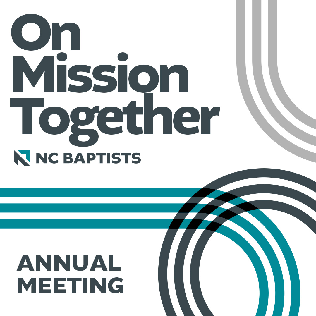 Image for Annual Meeting