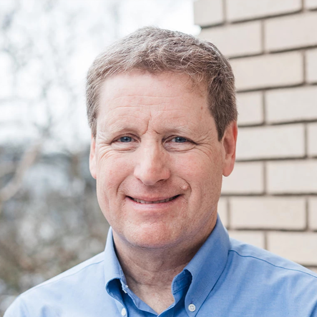 Andy Davis