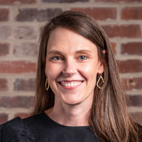 Image for Ashley Reffit