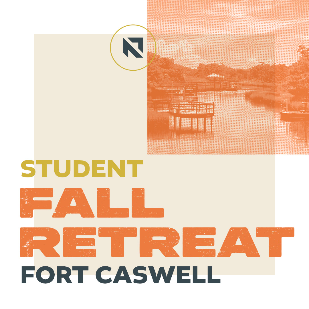 Image for BeDoTell Fall Retreat at the Beach