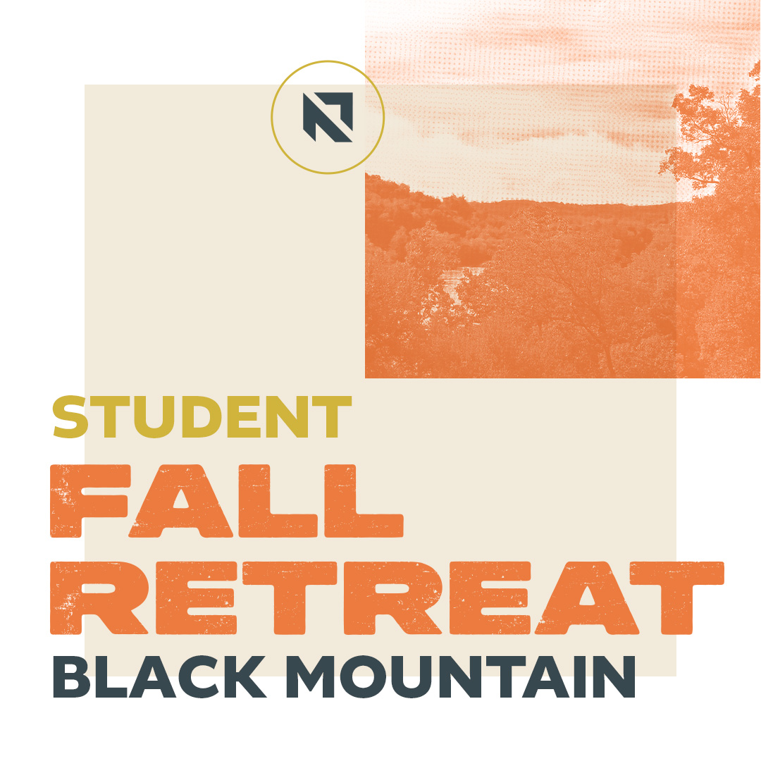Image for BeDoTell Fall Retreat in the Mountains