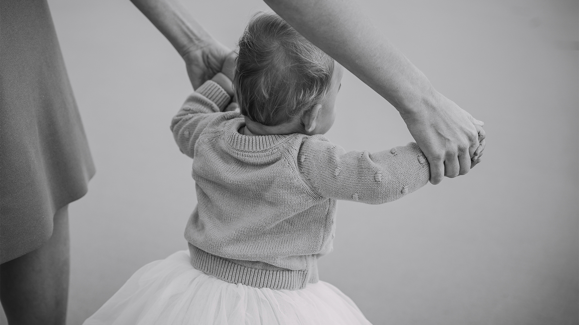 ‘Baby steps’ to honor Sanctity of Life this January