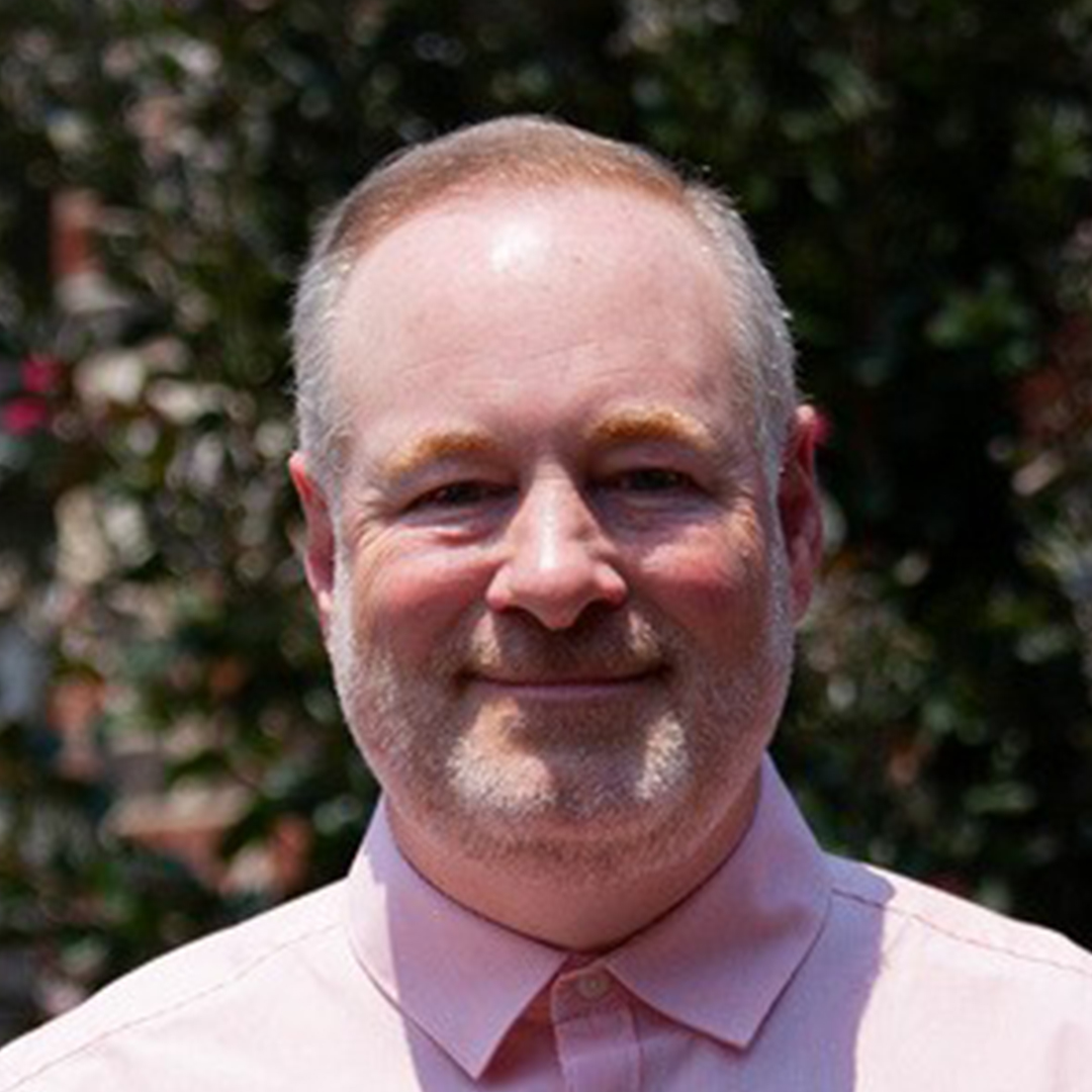 Brian Edwards