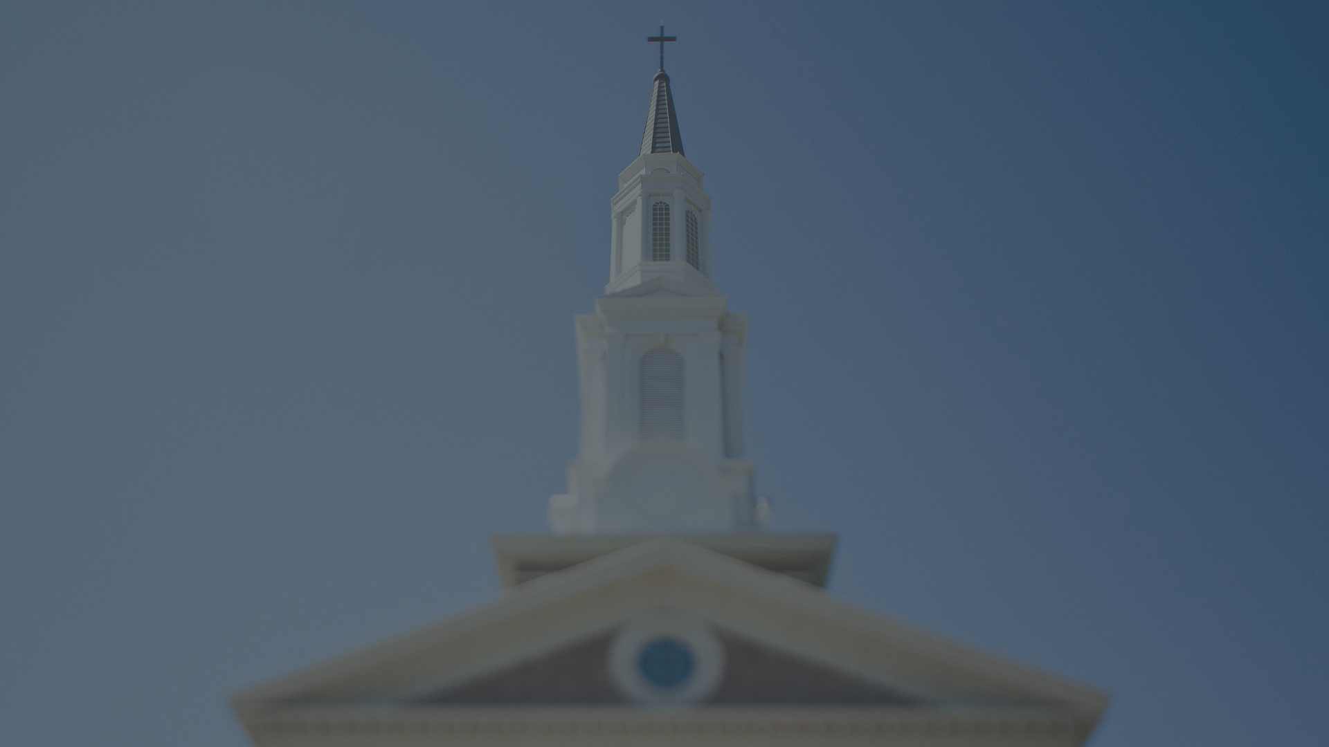 SendNC Church Planters