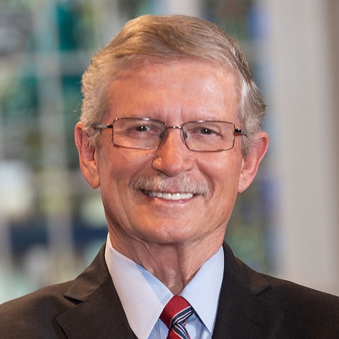 Don Wilton