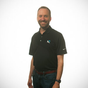 Image for Drew Dabbs