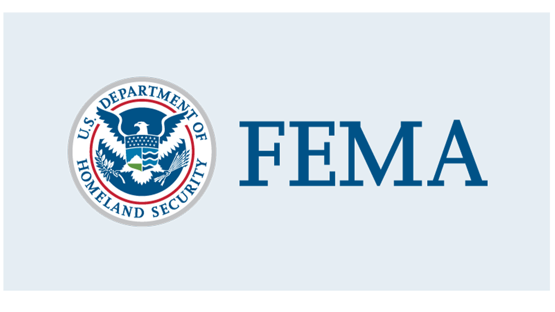 FEMA ofrece ayuda a las iglesias tras el paso de Helene