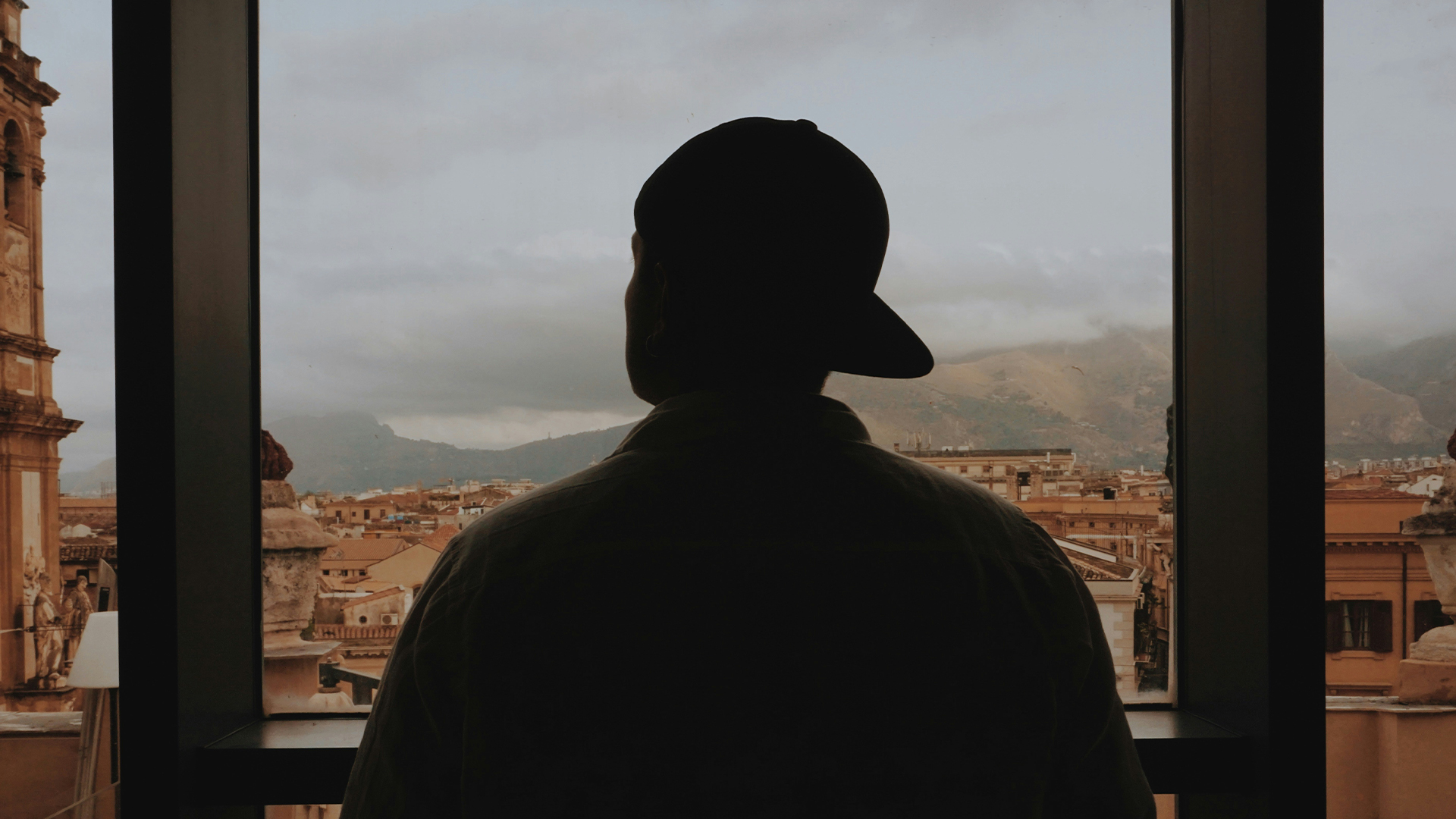 Go2 begins with you: Why leaders must send the next generation