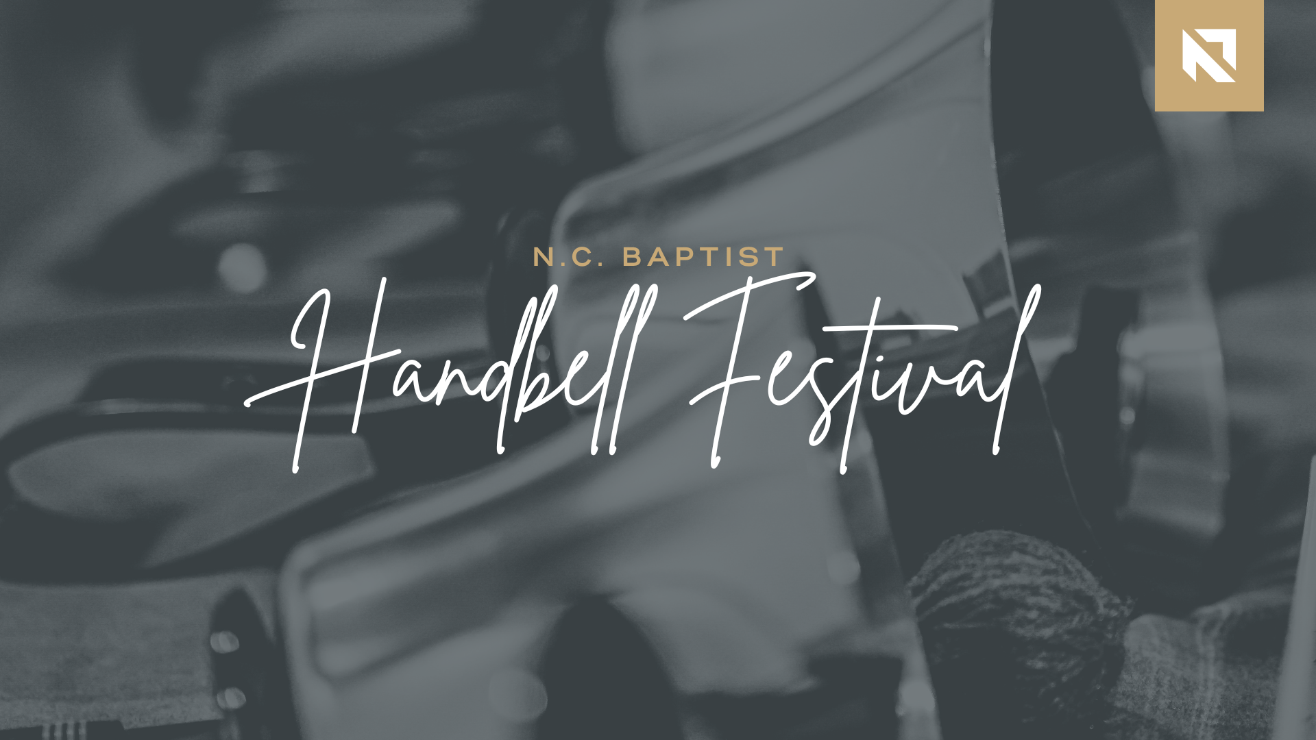 Handbell Festival
