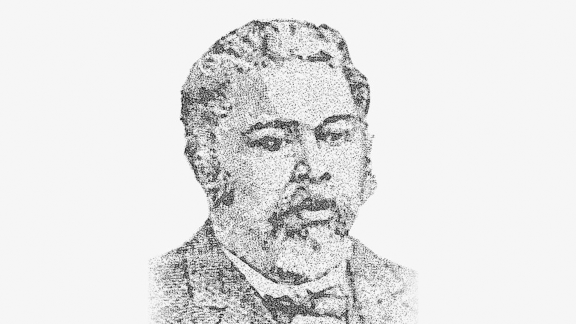 Image for Honoring a sending legacy: George Liele Church Planting, Evangelism and Missions Sunday