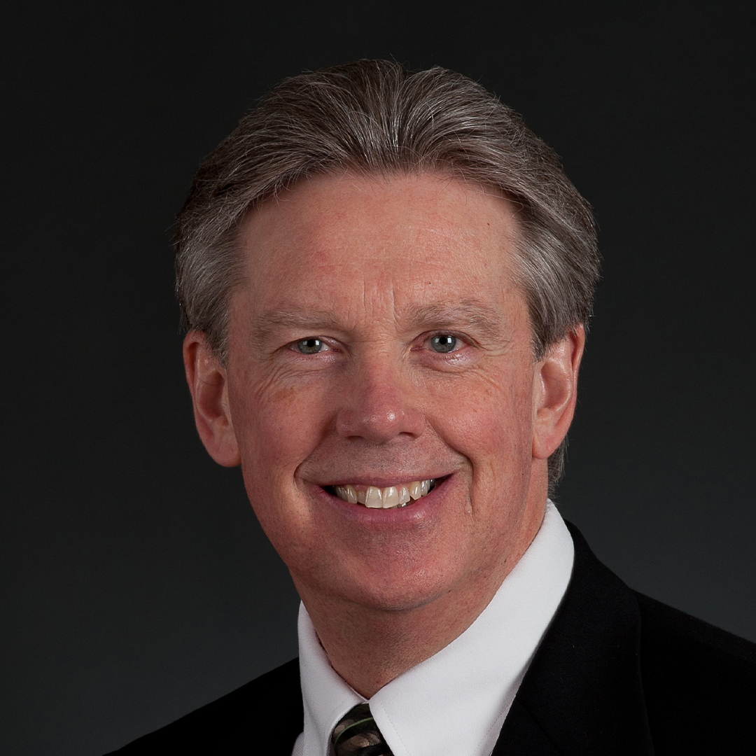 Lloyd Larson