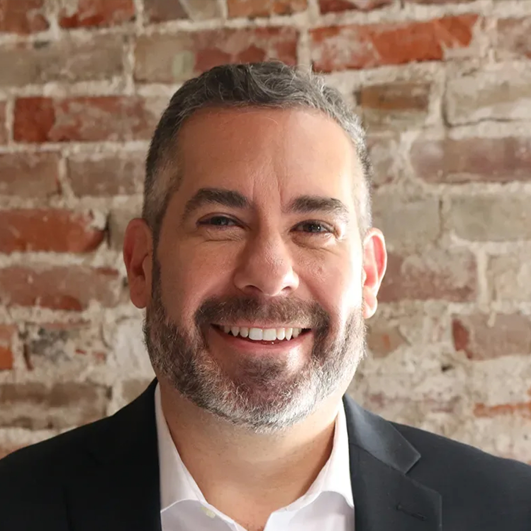 Mark Matlock