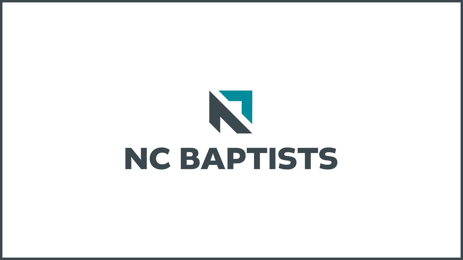 Stronger together: How N.C. Baptists support and serve local churches