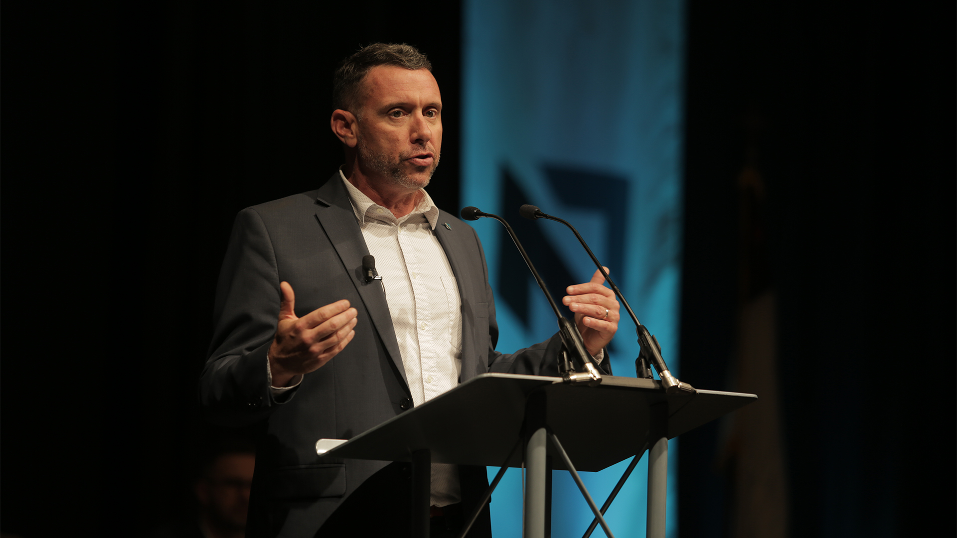 Image for On Mission Together: Gather around the Great Commission