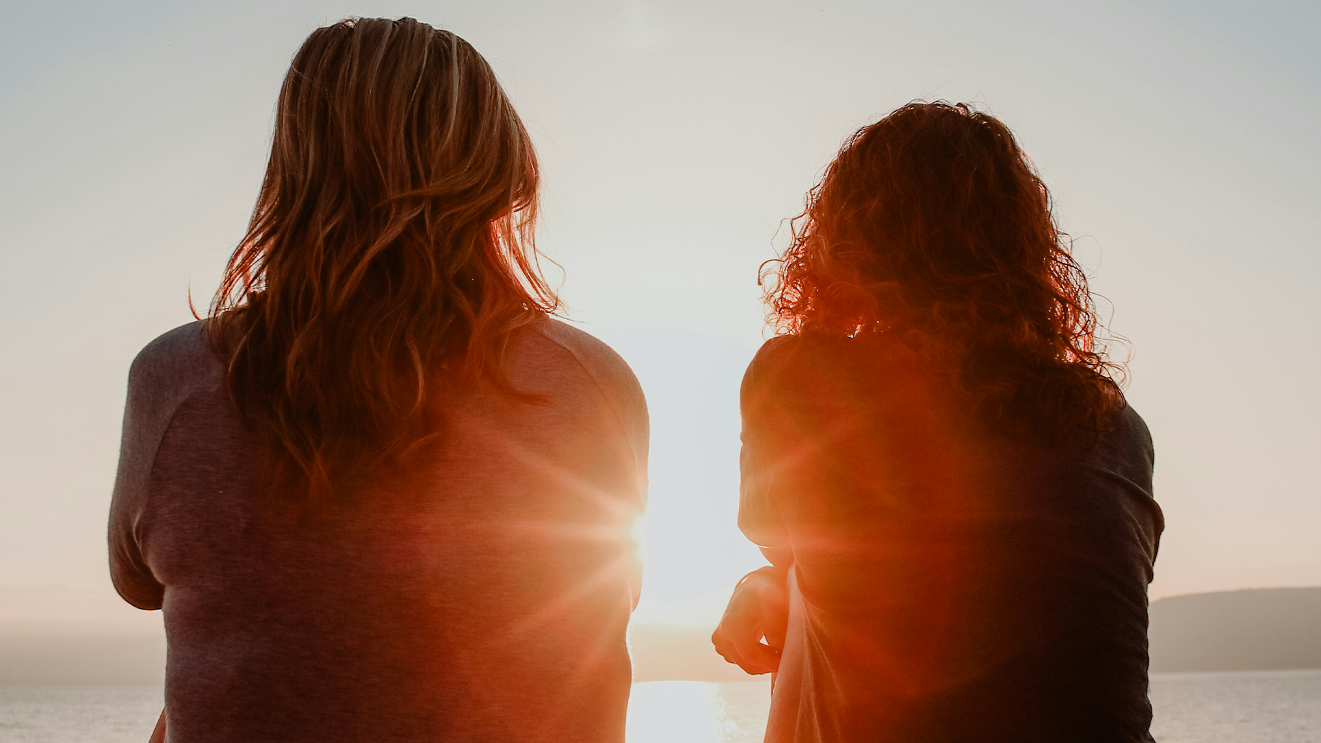 PODCAST: When God calls women to lead