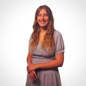 Image for Abigail Patrick
