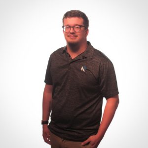 Image for Caleb Gibson