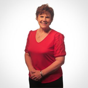 Image for Evette Orcutt