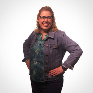 Image for Kendra Joyner