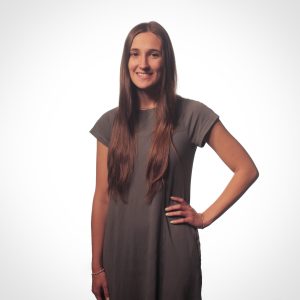 Image for Leah Stanley