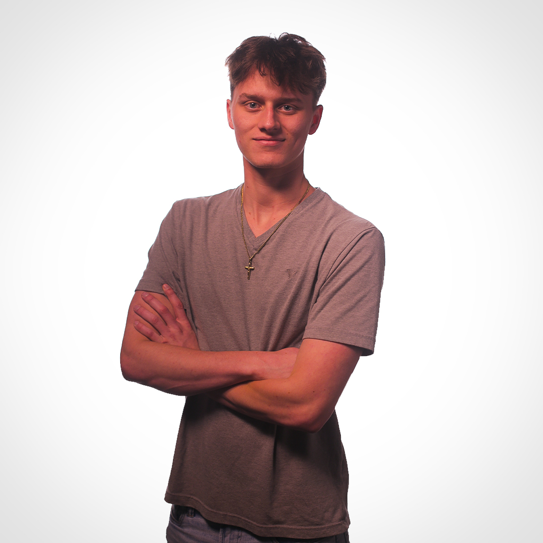 Ryan Rood