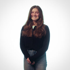 Image for Sydney Zirkle