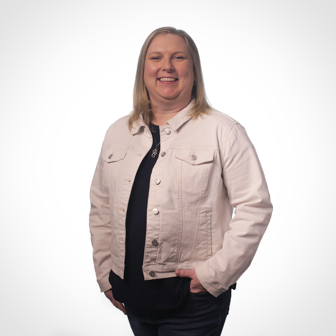 Traci Stephens