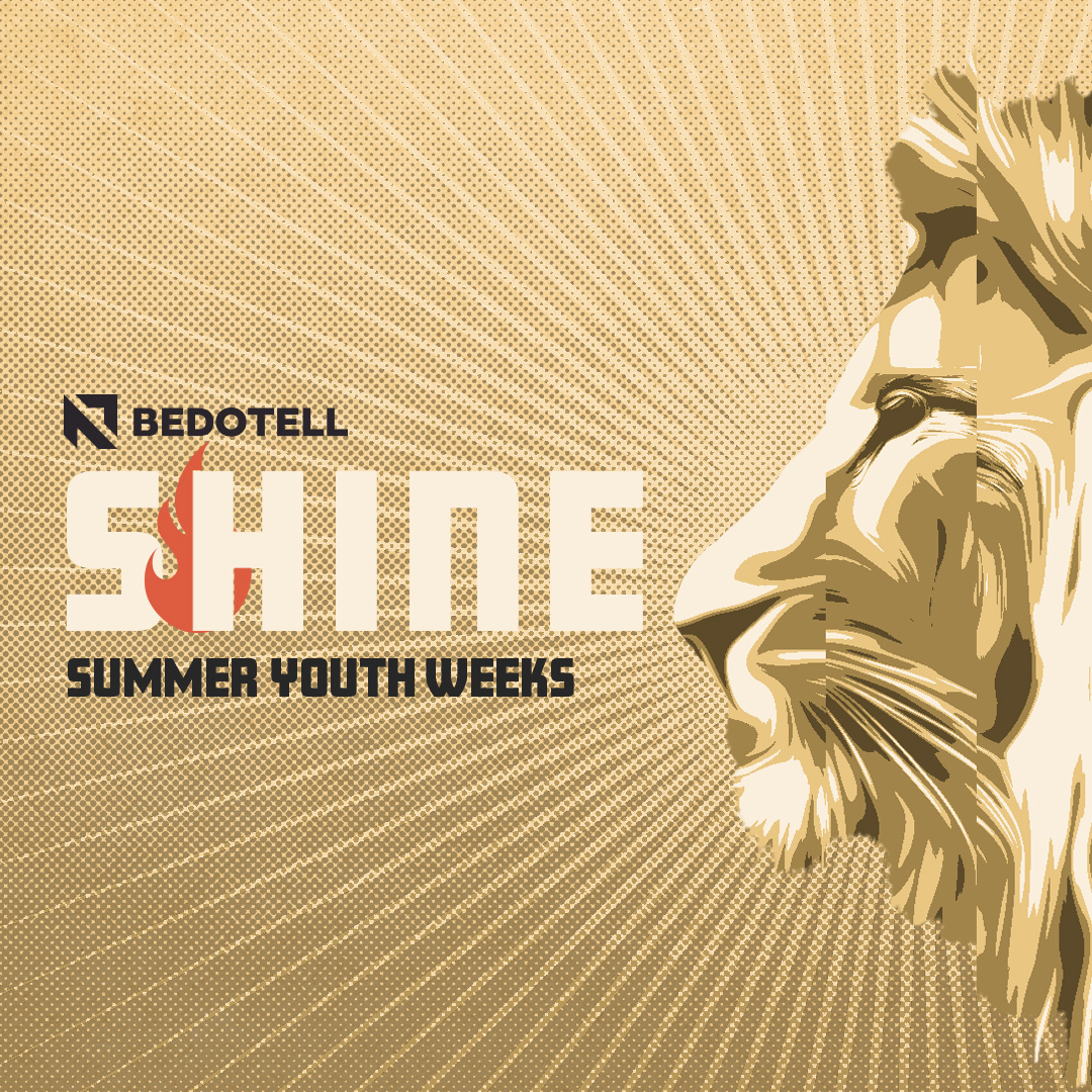 Image for Example Summer Youth Weeks Resource