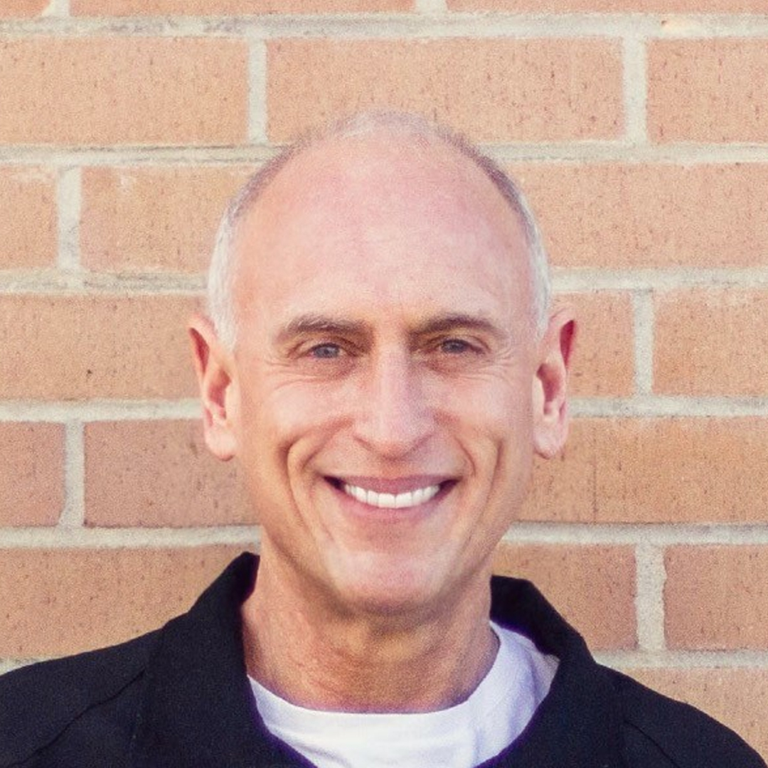 Steve Corts