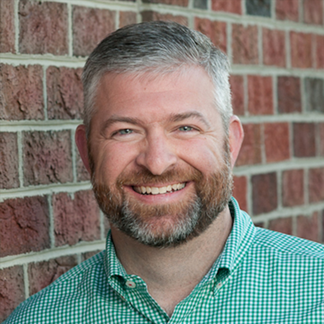 Steven Wade