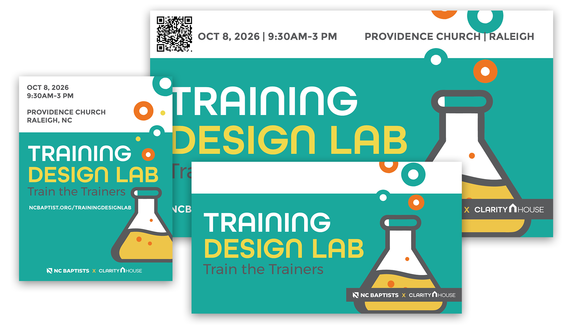Image for Laboratorio de Diseño de Formación