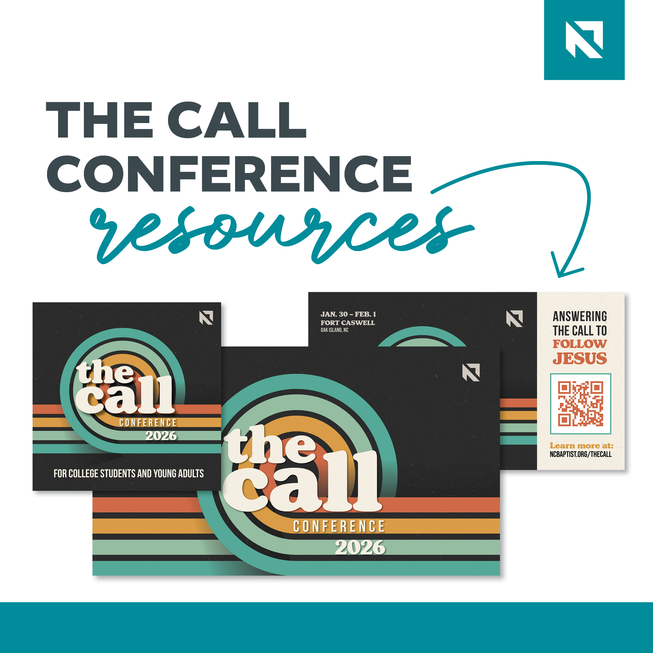 Image for Call Conference