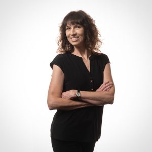 Image for Tami Schultz