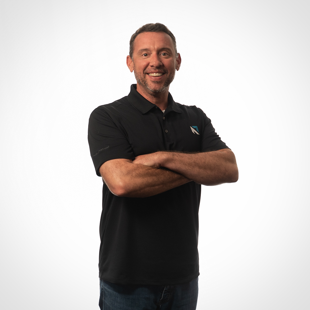 Todd Unzicker