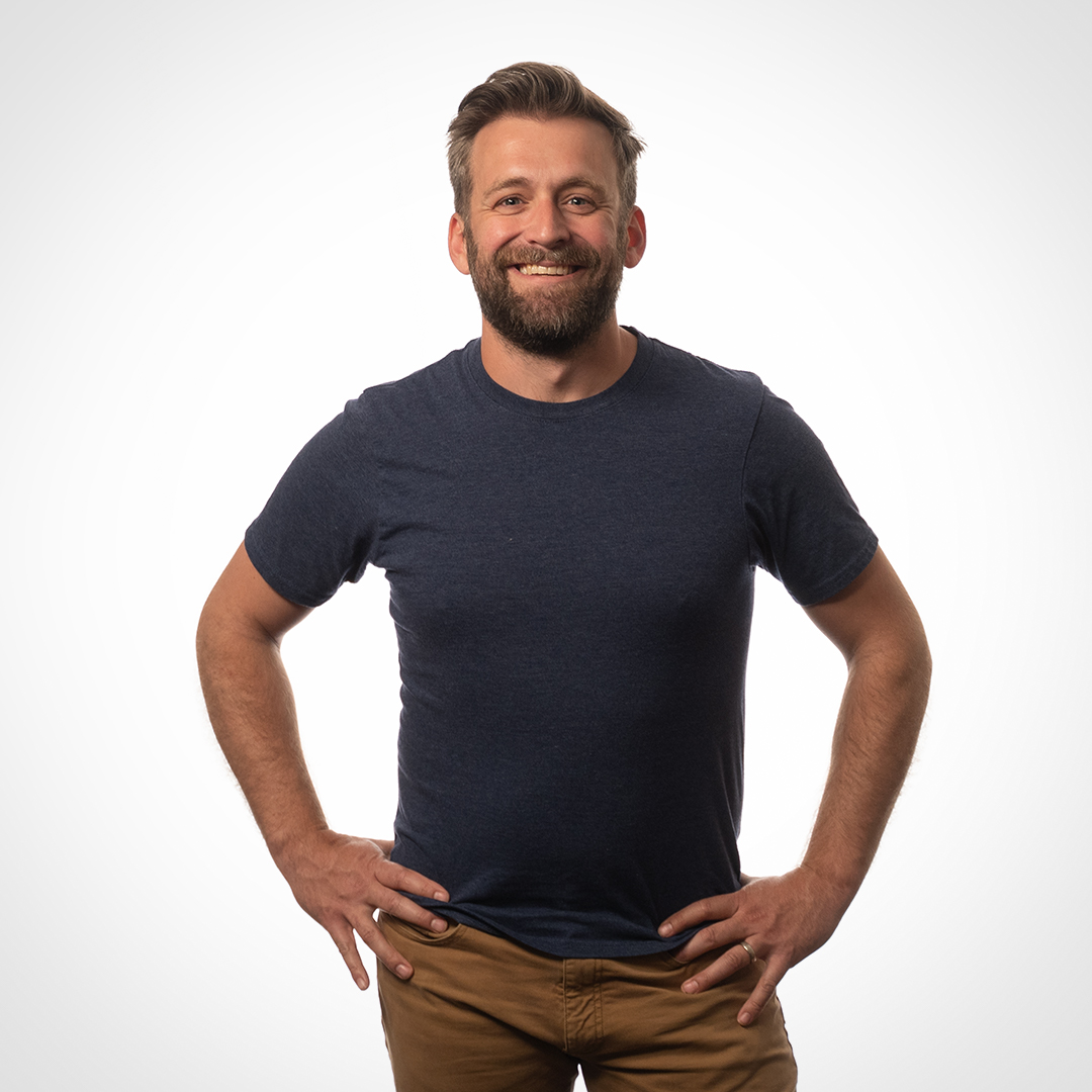 Image for Will Taylor